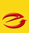 Logo E-Marke